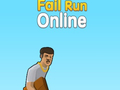 Ойын Fail Run Online