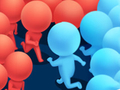 Ойын Count Masters: Crowd Runner 3D