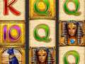 Ойын Book of Ra