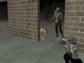 Ойын Zombie Apocalypse Now Survival