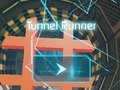Ойын Tunnel Runner