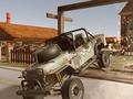 Ойын Crazy Redneck Stunts