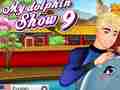 Ойын My Dolphin Show 9