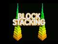 Ойын Block Stacking