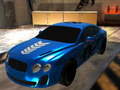 Ойын Car Simulator Veneno
