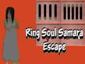 Ойын Ring Soul Samara Escape