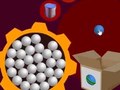 Ойын Factory Balls 2