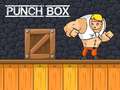 Ойын Punch Box