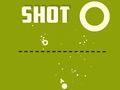 Ойын Shot