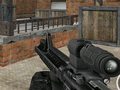 Ойын Combat Strike 2
