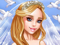 Ойын Elena And Sarah Makeover And Dress Up