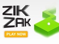 Ойын Zik Zak