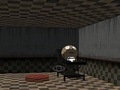Ойын Shadowless Man 2