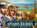 Ойын The Captains Journey