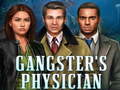 Ойын Gangsters Physician