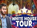 Ойын White House Tour