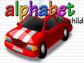 Ойын Alphabet for Child