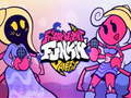 Ойын Friday Night Funkin vs Valerie