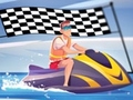 Ойын Boat Racing