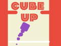 Ойын Cube Up