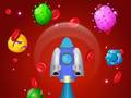 Ойын Battle Within Coronavirus