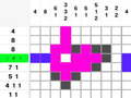 Ойын Nonogram: Picture Cross Puzzle Game