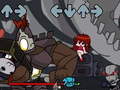Ойын Friday Night Funkin vs Cyclops and Groom