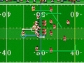 Ойын Retro Bowl
