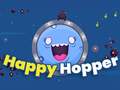 Ойын Happy Hopper