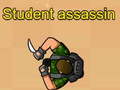 Ойын Student Assassin 