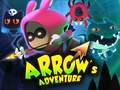 Ойын Arrow's Adventure