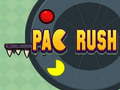Ойын Pac Rush