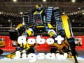 Ойын Robot Jigsaw