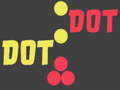 Ойын Dot Dot