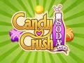 Ойын Candy Crush Soda