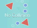 Ойын No Collision