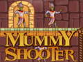 Ойын Mummy Shooter