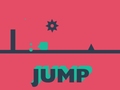 Ойын Jump