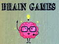 Ойын Brain Games