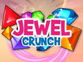 Ойын Jewel Crunch