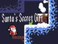 Ойын Santa's Secret Gift