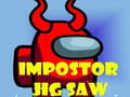Ойын Impostor Jigsaw