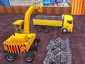 Ойын City Construction Simulator 3D