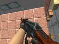 Ойын Counter Craft 2