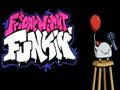 Ойын Friday Night Funkin vs Sauce