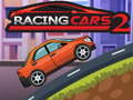 Ойын Racing Cars 2