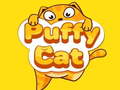 Ойын Puffy Cat
