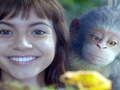 Ойын Dora and the Lost City of Gold Jigsaw Puzzle