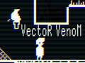 Ойын Vector Venom