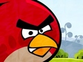 Ойын Angry Birds Classic